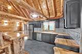 481 Dosen Road - Photo 14