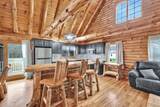 481 Dosen Road - Photo 15