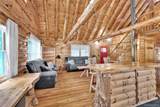 481 Dosen Road - Photo 16