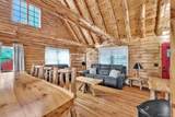 481 Dosen Road - Photo 17