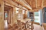 481 Dosen Road - Photo 18