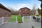 481 Dosen Road - Photo 19