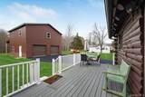 481 Dosen Road - Photo 20