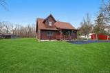 481 Dosen Road - Photo 3
