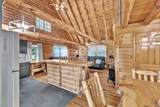 481 Dosen Road - Photo 21
