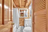 481 Dosen Road - Photo 22