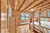 481 Dosen Road - Photo 23
