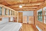 481 Dosen Road - Photo 24