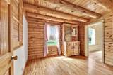 481 Dosen Road - Photo 25