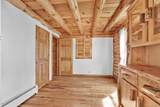 481 Dosen Road - Photo 26
