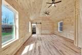 481 Dosen Road - Photo 27