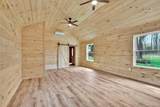 481 Dosen Road - Photo 28