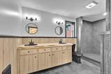 481 Dosen Road - Photo 29