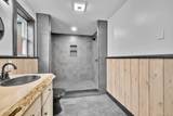 481 Dosen Road - Photo 30