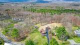 481 Dosen Road - Photo 4