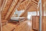 481 Dosen Road - Photo 31