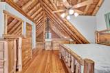 481 Dosen Road - Photo 32