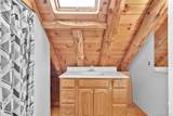481 Dosen Road - Photo 33