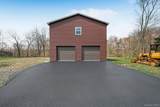 481 Dosen Road - Photo 34