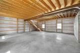 481 Dosen Road - Photo 35