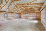 481 Dosen Road - Photo 36