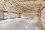 481 Dosen Road - Photo 37