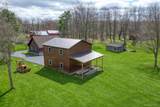 481 Dosen Road - Photo 38