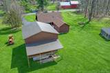 481 Dosen Road - Photo 39