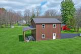 481 Dosen Road - Photo 40