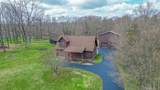 481 Dosen Road - Photo 5