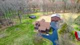 481 Dosen Road - Photo 41