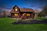 481 Dosen Road - Photo 42