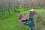 481 Dosen Road - Photo 6