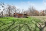 481 Dosen Road - Photo 7