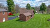 481 Dosen Road - Photo 8
