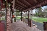 481 Dosen Road - Photo 9
