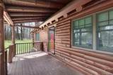 481 Dosen Road - Photo 10