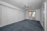 23-25 Bell Boulevard - Photo 11