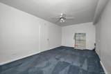 23-25 Bell Boulevard - Photo 12