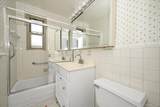23-25 Bell Boulevard - Photo 13