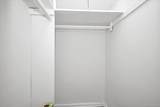 23-25 Bell Boulevard - Photo 14
