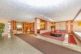 23-25 Bell Boulevard - Photo 15