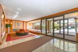 23-25 Bell Boulevard - Photo 16