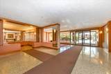 23-25 Bell Boulevard - Photo 17