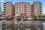 23-25 Bell Boulevard - Photo 20