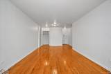23-25 Bell Boulevard - Photo 3