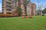 23-25 Bell Boulevard - Photo 21