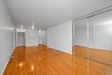 23-25 Bell Boulevard - Photo 4