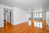 23-25 Bell Boulevard - Photo 5