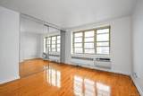23-25 Bell Boulevard - Photo 6